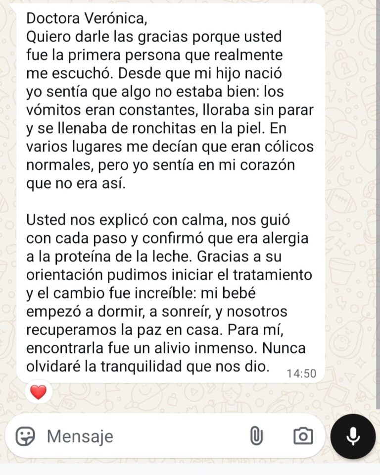 Testimonio 2