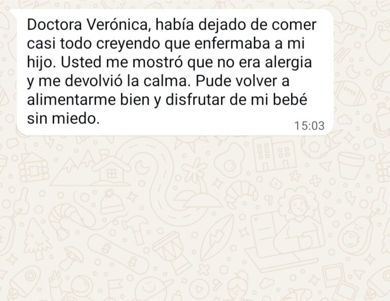 Testimonio 5